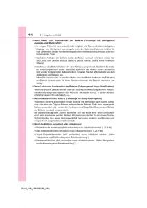 Toyota-RAV4-IV-4-Handbuch page 682 min