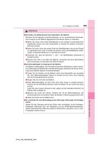 Toyota-RAV4-IV-4-Handbuch page 683 min