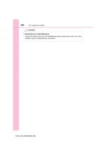 Toyota-RAV4-IV-4-Handbuch page 684 min