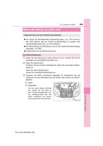 Toyota-RAV4-IV-4-Handbuch page 685 min