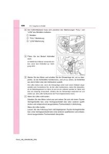 Toyota-RAV4-IV-4-Handbuch page 686 min