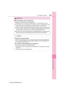 Toyota-RAV4-IV-4-Handbuch page 687 min