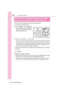 Toyota-RAV4-IV-4-Handbuch page 688 min