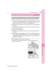 Toyota-RAV4-IV-4-Handbuch page 689 min
