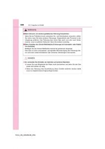 Toyota-RAV4-IV-4-Handbuch page 690 min