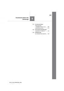 Toyota-RAV4-IV-4-Handbuch page 691 min