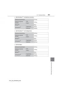 Toyota-RAV4-IV-4-Handbuch page 693 min