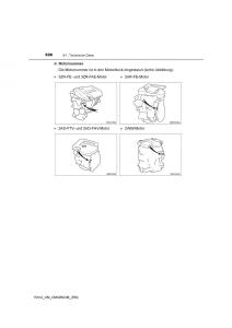 Toyota-RAV4-IV-4-Handbuch page 696 min