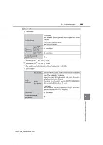 Toyota-RAV4-IV-4-Handbuch page 699 min