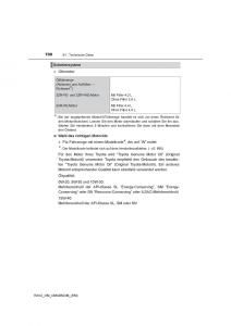 Toyota-RAV4-IV-4-Handbuch page 700 min