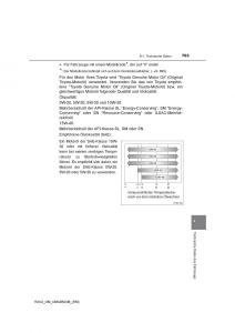 Toyota-RAV4-IV-4-Handbuch page 703 min