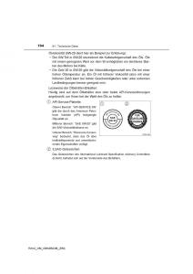 Toyota-RAV4-IV-4-Handbuch page 704 min