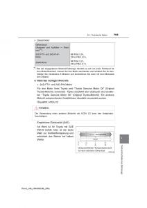 Toyota-RAV4-IV-4-Handbuch page 705 min