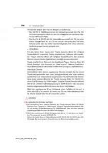 Toyota-RAV4-IV-4-Handbuch page 706 min