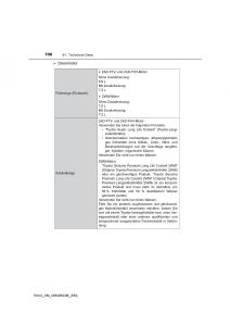 Toyota-RAV4-IV-4-Handbuch page 708 min