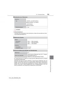 Toyota-RAV4-IV-4-Handbuch page 709 min