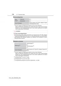 Toyota-RAV4-IV-4-Handbuch page 710 min