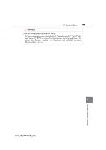 Toyota-RAV4-IV-4-Handbuch page 711 min