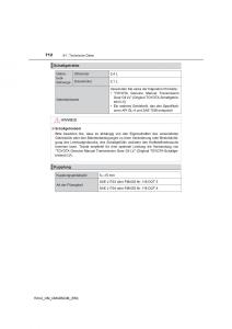 Toyota-RAV4-IV-4-Handbuch page 712 min