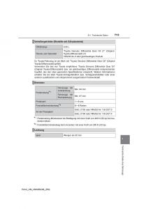 Toyota-RAV4-IV-4-Handbuch page 713 min