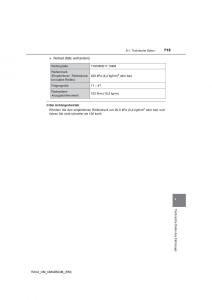 Toyota-RAV4-IV-4-Handbuch page 715 min