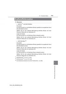 Toyota-RAV4-IV-4-Handbuch page 717 min