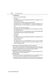 Toyota-RAV4-IV-4-Handbuch page 718 min