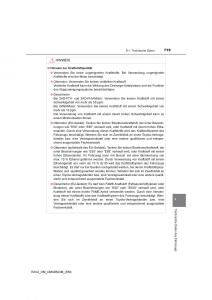 Toyota-RAV4-IV-4-Handbuch page 719 min