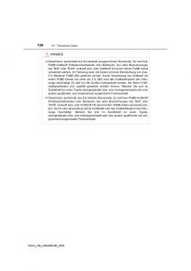 Toyota-RAV4-IV-4-Handbuch page 720 min