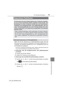 Toyota-RAV4-IV-4-Handbuch page 721 min