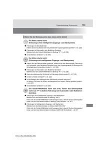 Toyota-RAV4-IV-4-Handbuch page 735 min