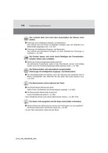 Toyota-RAV4-IV-4-Handbuch page 736 min