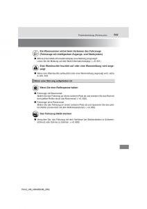 Toyota-RAV4-IV-4-Handbuch page 737 min