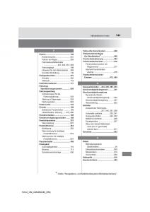 manual--Toyota-RAV4-IV-4-Handbuch page 741 min