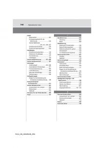 manual--Toyota-RAV4-IV-4-Handbuch page 742 min