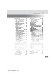 manual--Toyota-RAV4-IV-4-Handbuch page 743 min