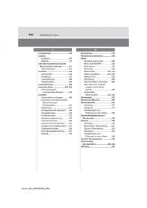 manual--Toyota-RAV4-IV-4-Handbuch page 744 min
