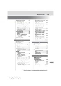 manual--Toyota-RAV4-IV-4-Handbuch page 745 min