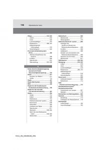 manual--Toyota-RAV4-IV-4-Handbuch page 746 min
