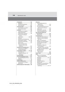 manual--Toyota-RAV4-IV-4-Handbuch page 748 min