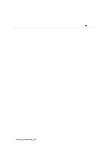 manual--Toyota-RAV4-IV-4-Handbuch page 11 min