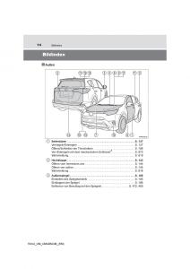 Toyota-RAV4-IV-4-Handbuch page 14 min
