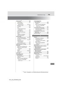 Toyota-RAV4-IV-4-Handbuch page 739 min