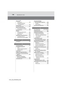 Toyota-RAV4-IV-4-Handbuch page 740 min