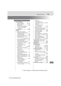 Toyota-RAV4-IV-4-Handbuch page 747 min