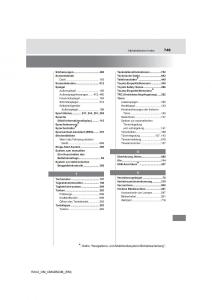 Toyota-RAV4-IV-4-Handbuch page 749 min
