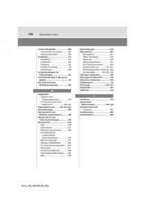 Toyota-RAV4-IV-4-Handbuch page 750 min