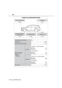 manual--Toyota-RAV4-IV-4-Handbuch page 752 min