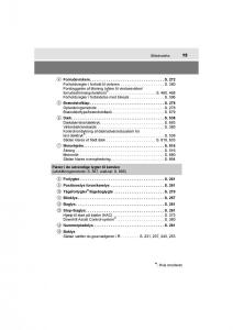 Toyota-RAV4-IV-4-Bilens-instruktionsbog page 15 min