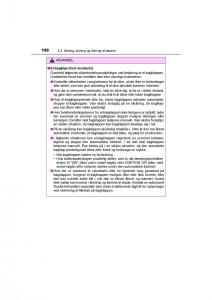 Toyota-RAV4-IV-4-Bilens-instruktionsbog page 150 min
